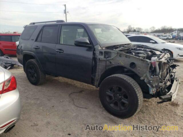 TOYOTA 4RUNNER SR5/SR5 PREMIUM, JTEMU5JR1M5895941