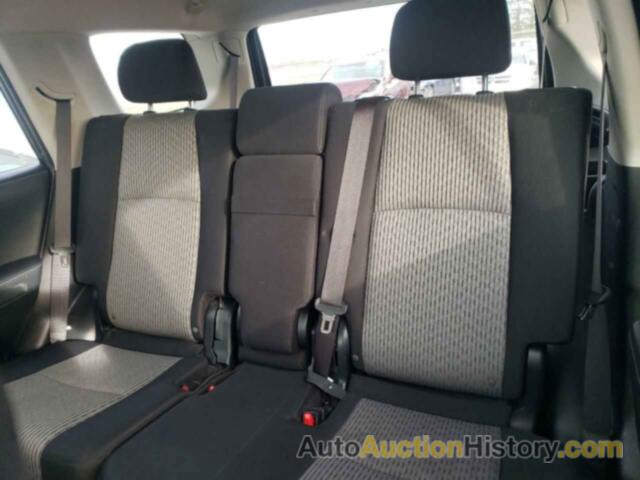 TOYOTA 4RUNNER SR5/SR5 PREMIUM, JTEMU5JR1M5895941