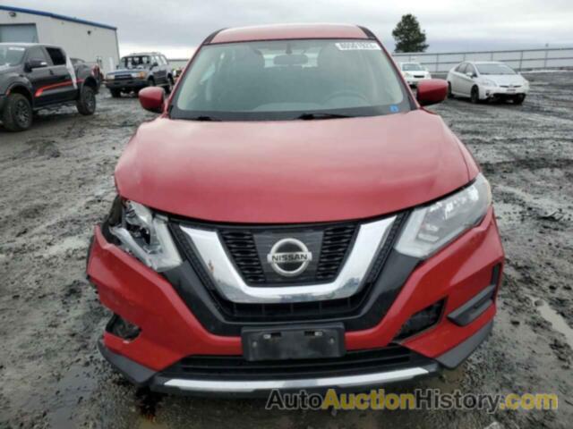 NISSAN ROGUE SV, 5N1AT2MV1HC874523