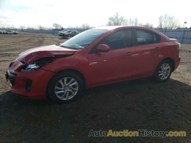 MAZDA 3 I, JM1BL1V74D1721188