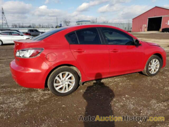 MAZDA 3 I, JM1BL1V74D1721188