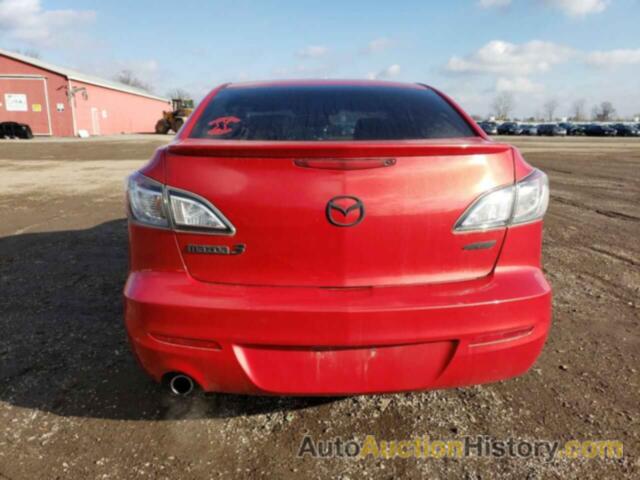 MAZDA 3 I, JM1BL1V74D1721188