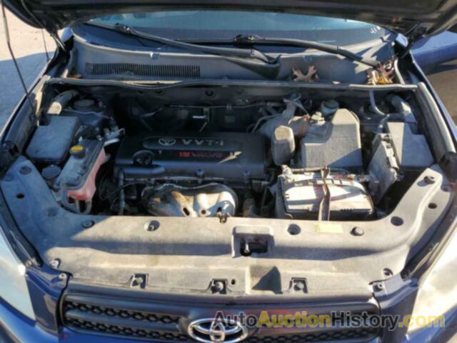 TOYOTA RAV4, JTMBD33V666009913