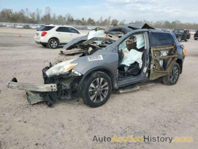 NISSAN MURANO S, 5N1AZ2MG3HN174314