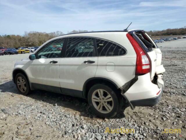 HONDA CRV EX, 3CZRE3H50BG703620