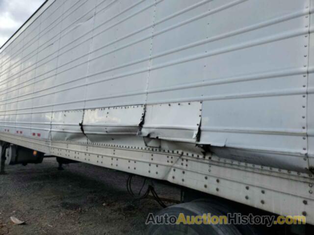 GDAN TRAILER, 1GRAA06246S700276