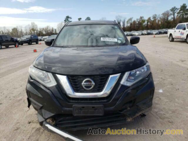 NISSAN ROGUE S, KNMAT2MV4JP585915