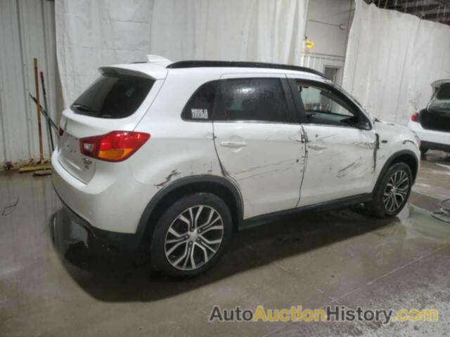 MITSUBISHI OUTLANDER SEL, JA4AR4AW9HZ053995