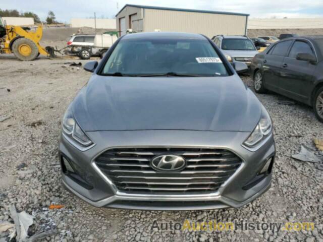 HYUNDAI SONATA SE, 5NPE24AF6KH758540