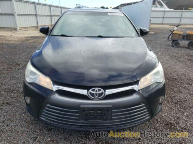 TOYOTA CAMRY LE, 4T1BF1FK6GU568788