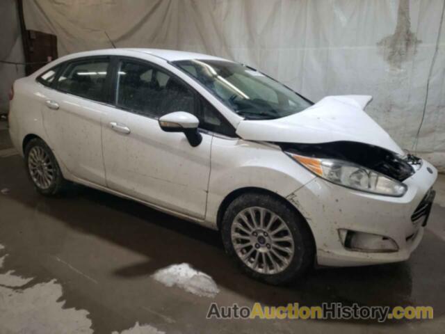 FORD FIESTA TITANIUM, 3FADP4CJ6FM166463