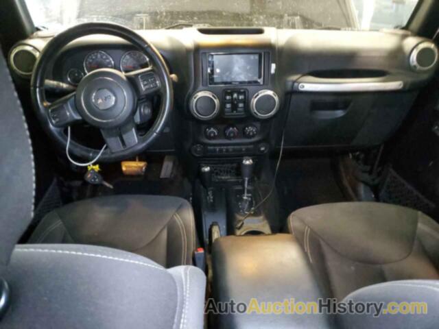 JEEP WRANGLER SAHARA, 1C4HJWEG8JL893804