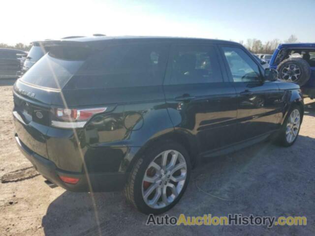 LAND ROVER RANGEROVER SC, SALWR2TF1FA510011