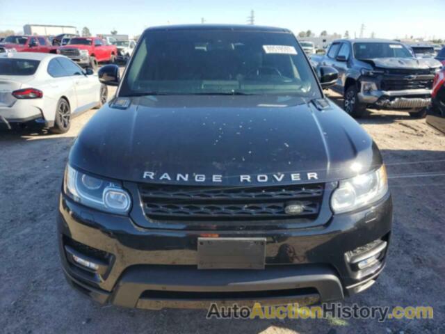 LAND ROVER RANGEROVER SC, SALWR2TF1FA510011