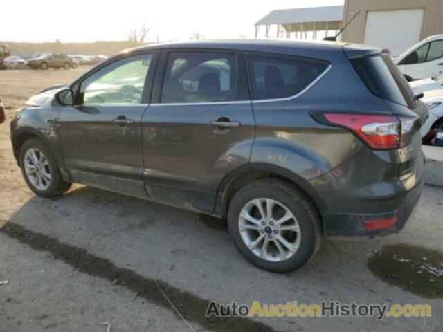 FORD ESCAPE SE, 1FMCU0G97HUA83593