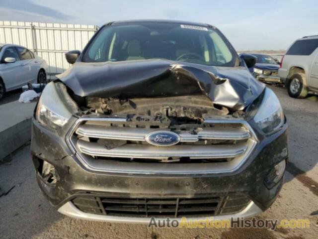 FORD ESCAPE SE, 1FMCU0G97HUA83593