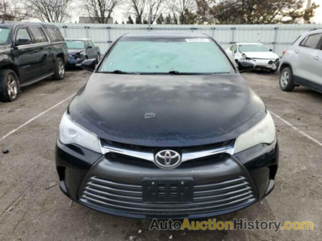 TOYOTA CAMRY LE, 4T1BF1FK2HU287444