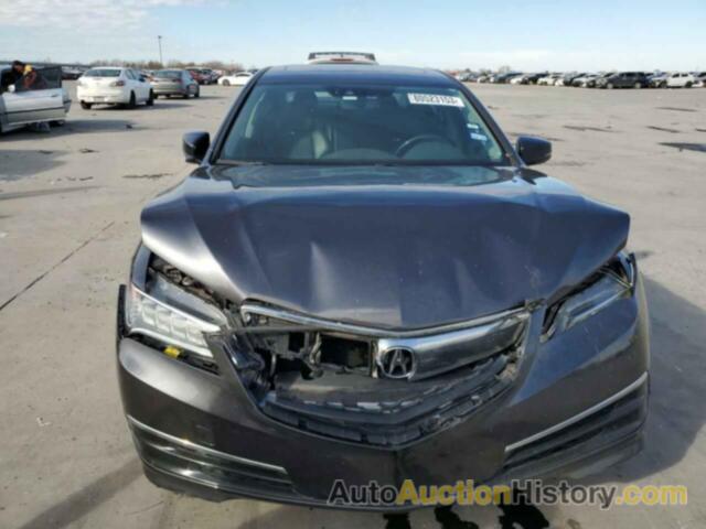 ACURA TLX TECH, 19UUB3F57GA004228