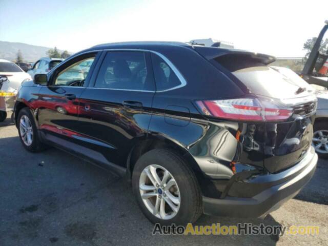 FORD EDGE SEL, 2FMPK4J94LBB01473