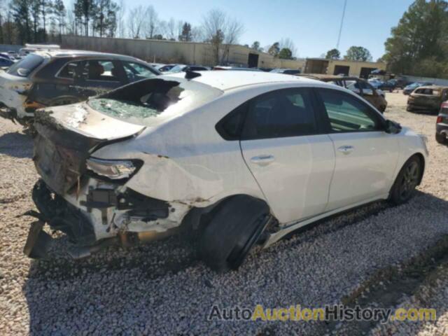 KIA FORTE GT LINE, 3KPF34AD7ME299879