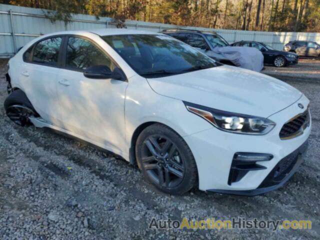 KIA FORTE GT LINE, 3KPF34AD7ME299879