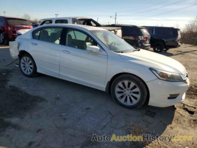 HONDA ACCORD EXL, 1HGCR3F84DA025972