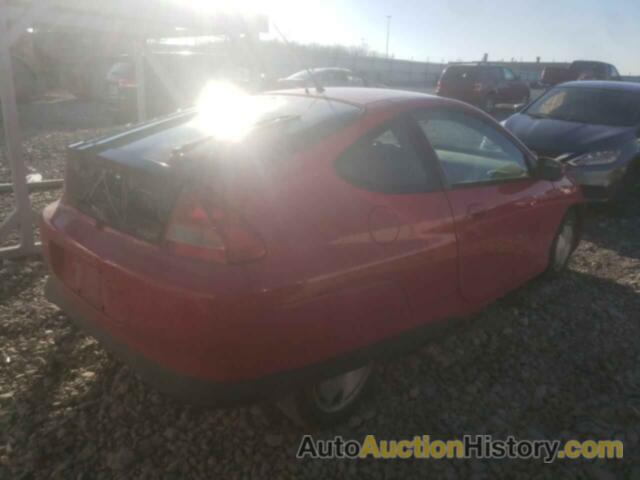 HONDA INSIGHT, JHMZE1378YT000330