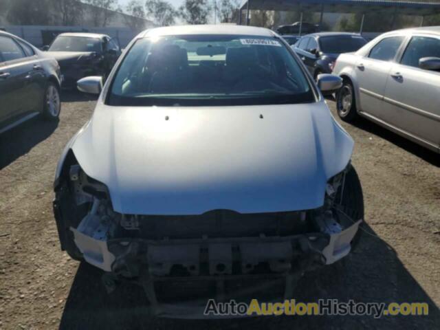 FORD FOCUS SE, 1FADP3F22DL313861