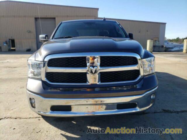 RAM 1500 TRADESMAN, 3C6RR6KT9MG707050