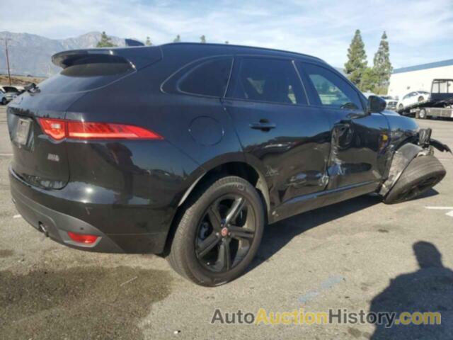 JAGUAR F-PACE R - SPORT, SADCL2GX9LA619928