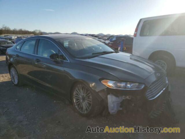 FORD FUSION SE, 3FA6P0T99GR272112