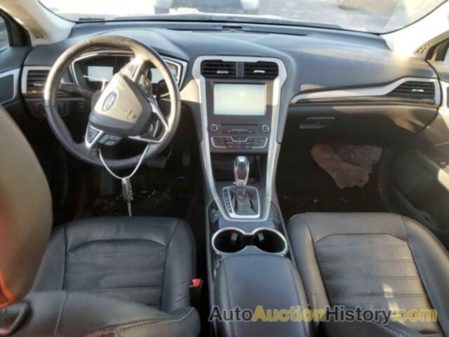 FORD FUSION SE, 3FA6P0T99GR272112