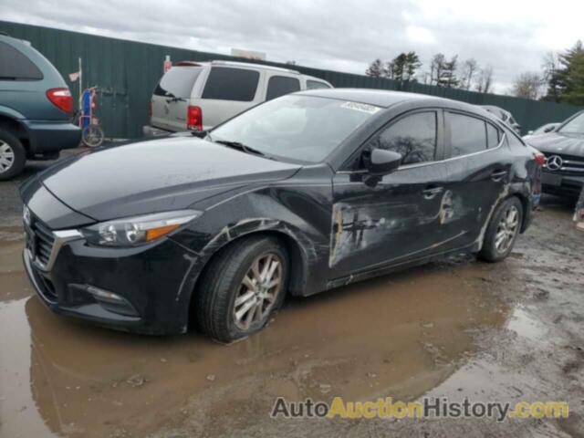 MAZDA 3 SPORT, 3MZBN1U76HM139644