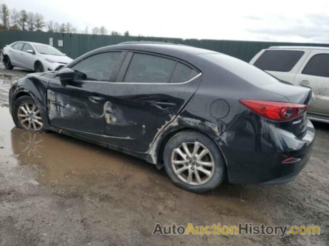 MAZDA 3 SPORT, 3MZBN1U76HM139644