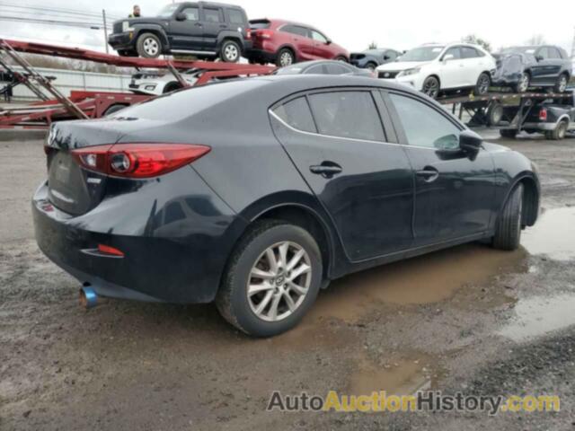 MAZDA 3 SPORT, 3MZBN1U76HM139644