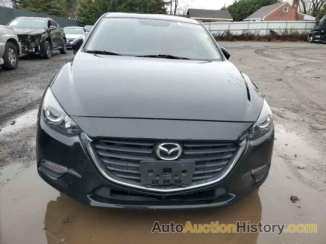 MAZDA 3 SPORT, 3MZBN1U76HM139644