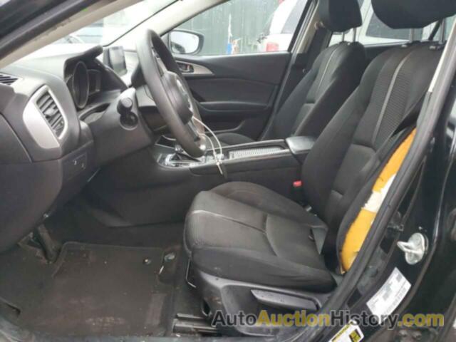 MAZDA 3 SPORT, 3MZBN1U76HM139644