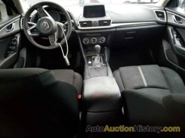 MAZDA 3 SPORT, 3MZBN1U76HM139644