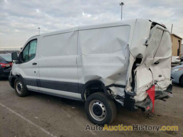 FORD TRANSIT T-150, 1FTYE1Y8XMKB05076