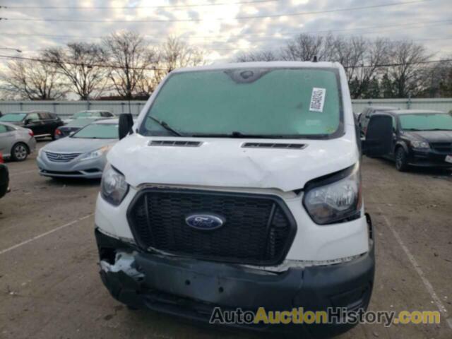 FORD TRANSIT T-150, 1FTYE1Y8XMKB05076