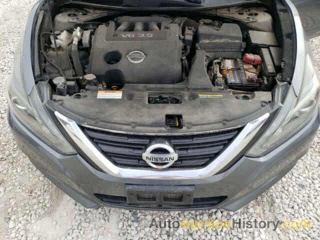 NISSAN ALTIMA 3.5SL, 1N4BL3AP9GC270131