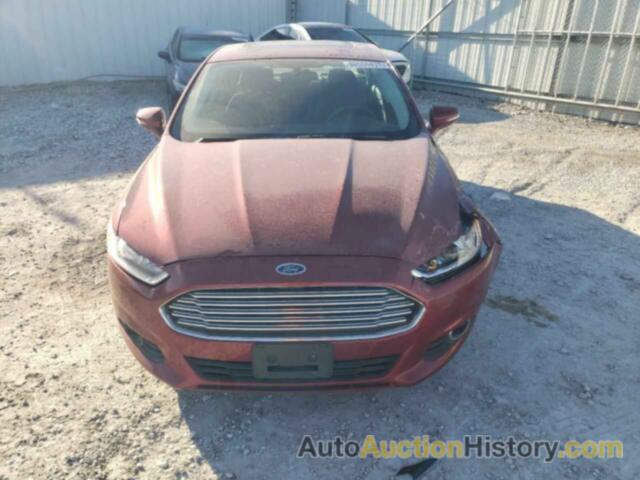 FORD FUSION SE, 3FA6P0H7XGR212976