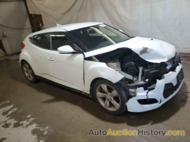 HYUNDAI VELOSTER, KMHTC6AD8CU034818