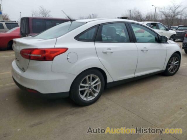 FORD FOCUS SE, 1FADP3F25FL292846