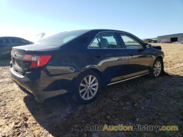 TOYOTA CAMRY HYBRID, 4T1BD1FK3CU040397