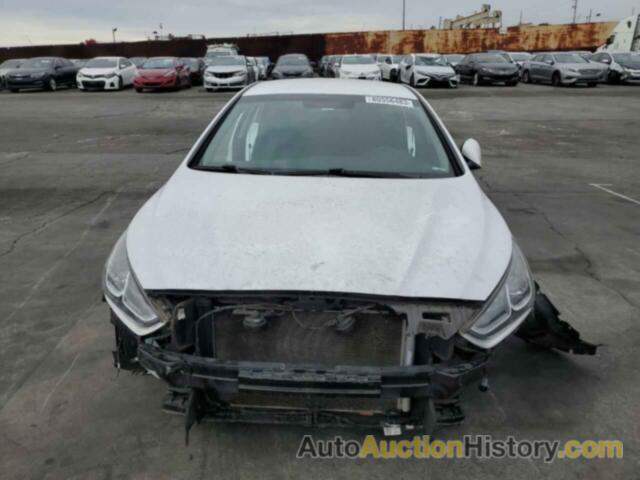 HYUNDAI SONATA SE, 5NPE24AF5KH758075