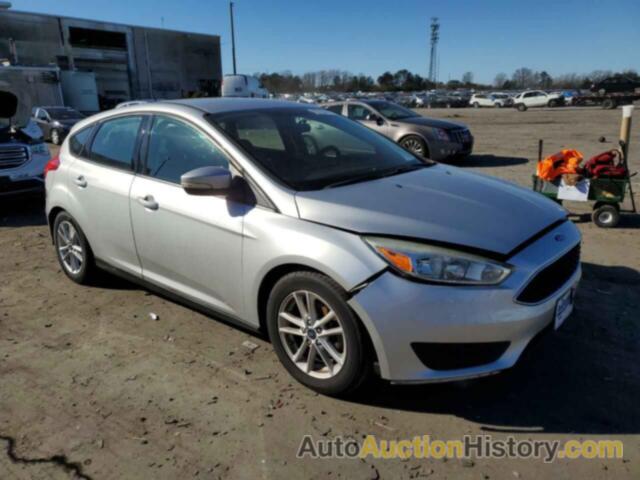 FORD FOCUS SE, 1FADP3K20GL323993