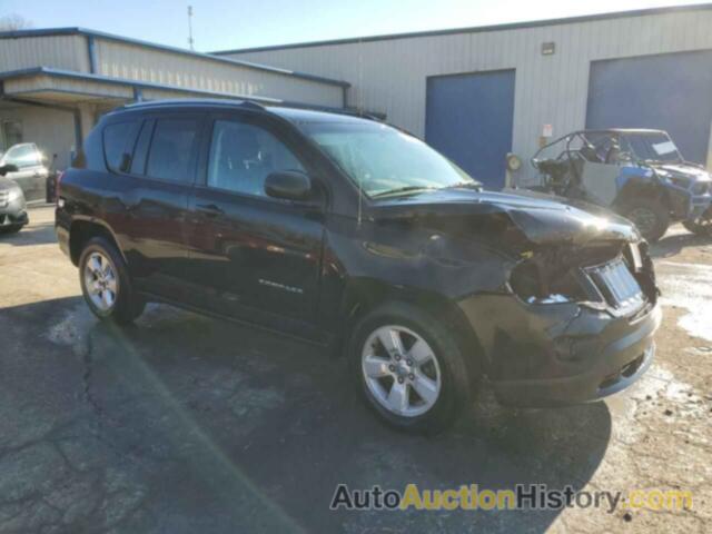 JEEP COMPASS SPORT, 1C4NJCBA9ED511443