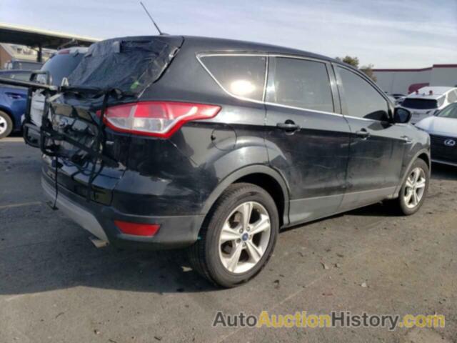 FORD ESCAPE SE, 1FMCU0G75FUA27700