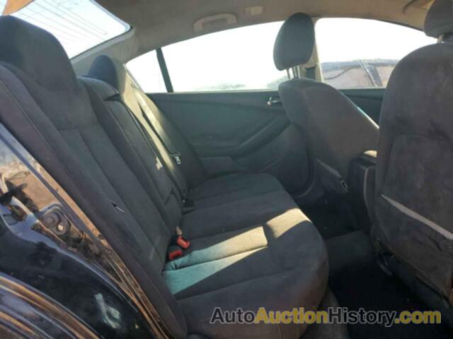 NISSAN ALTIMA BASE, 1N4AL2APXCN554324